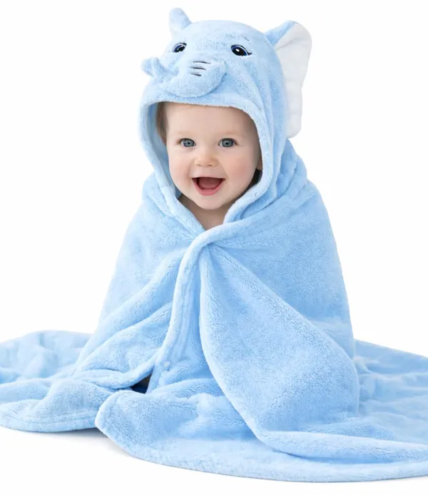 Hooded_Baby_Towel