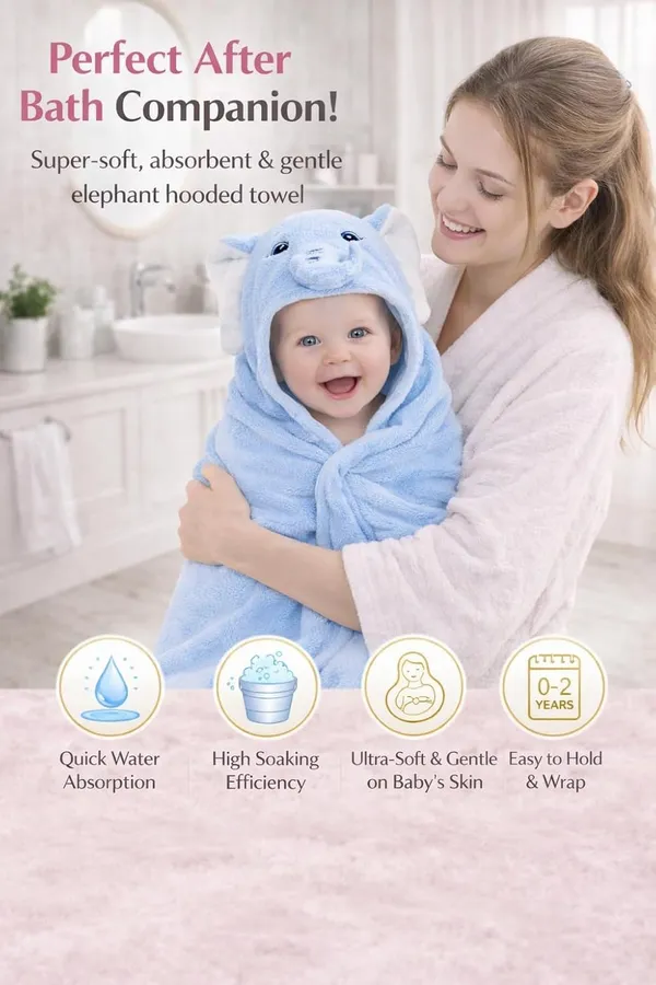 Hooded_Baby_Towel