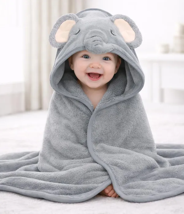Hooded_Baby_Towel
