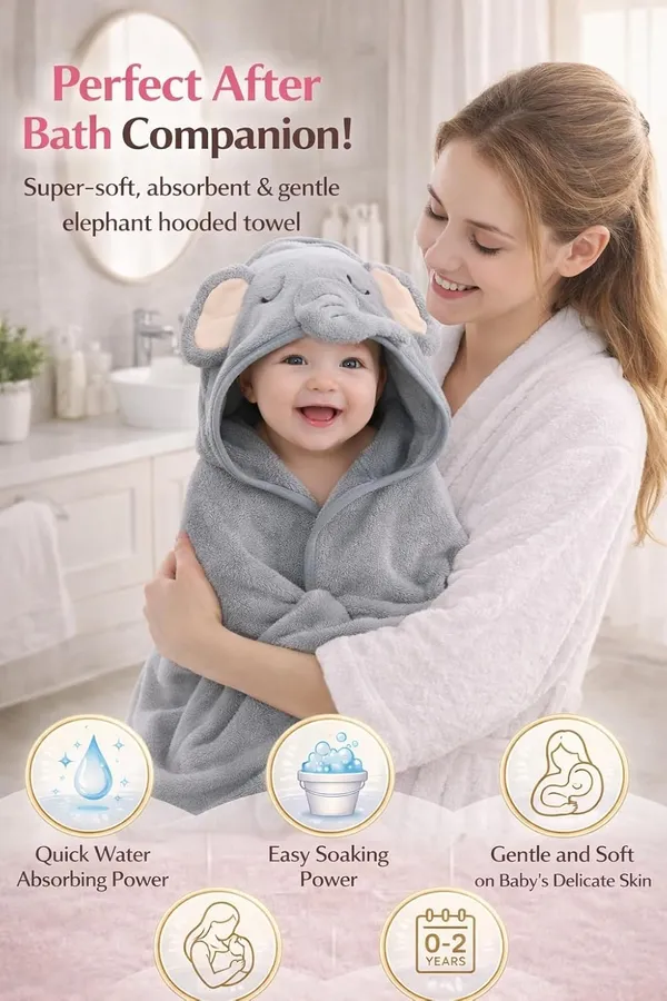 Hooded_Baby_Towel