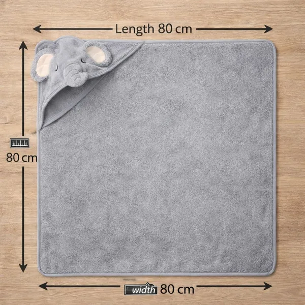Hooded_Baby_Towel