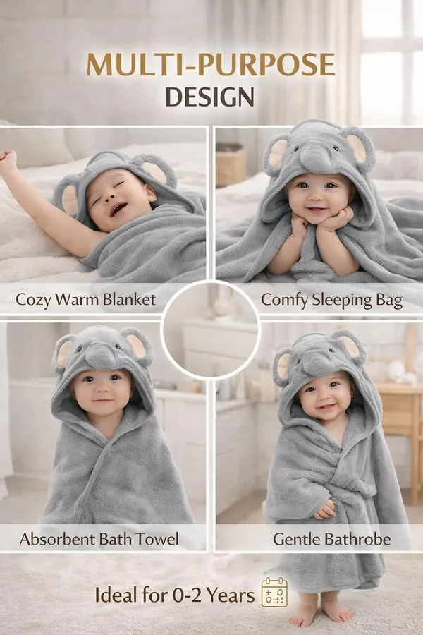Hooded_Baby_Towel