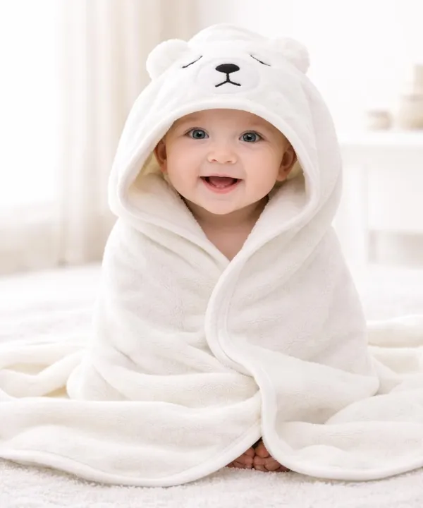 Hooded_Baby_Towel