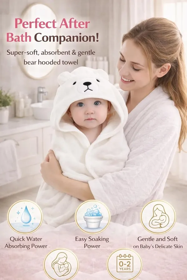 Hooded_Baby_Towel
