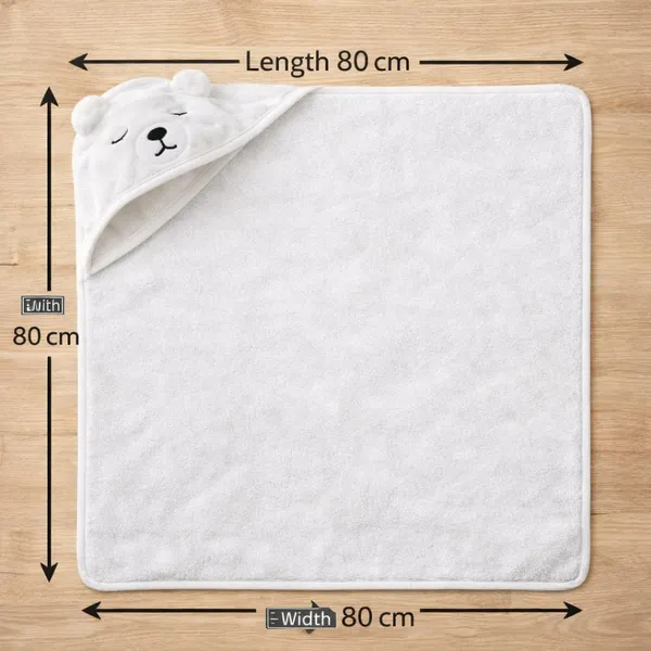 Hooded_Baby_Towel