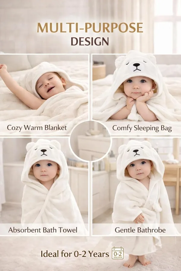 Hooded_Baby_Towel