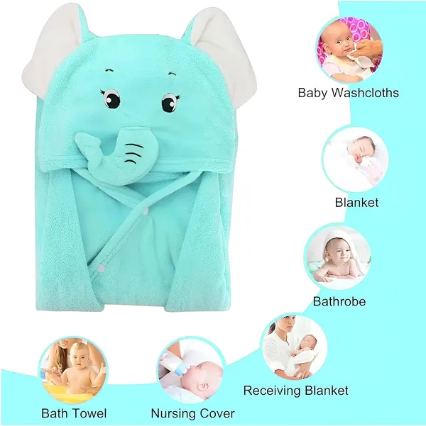 Baby_Hooded_Towel