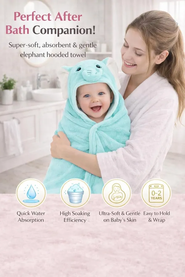 Baby_Hooded_Towel