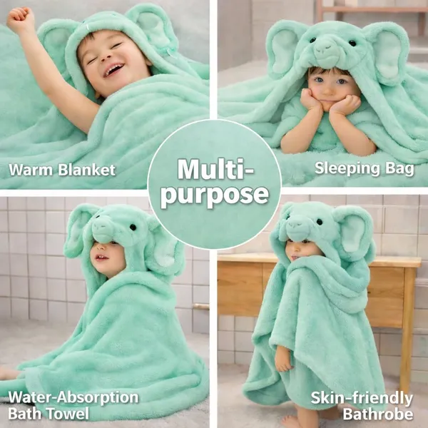 Baby_Hooded_Towel