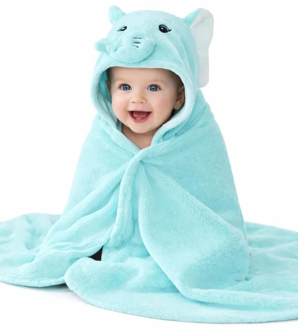 Baby_Hooded_Towel