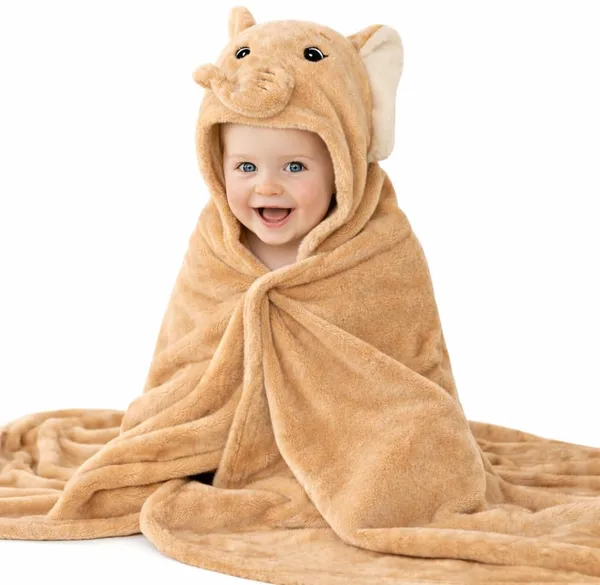 Hooded_Baby_Towel
