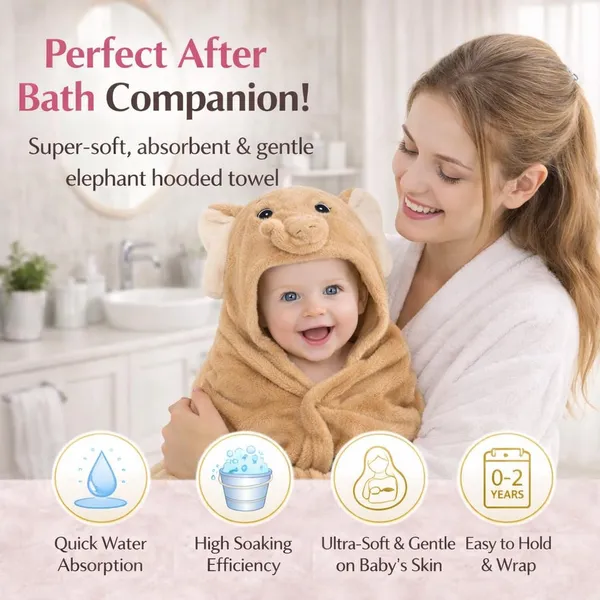 Hooded_Baby_Towel