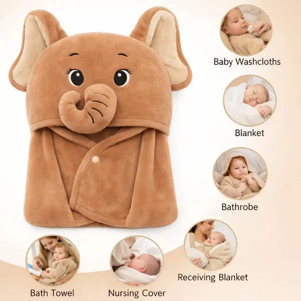 Hooded_Baby_Towel