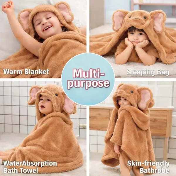 Hooded_Baby_Towel