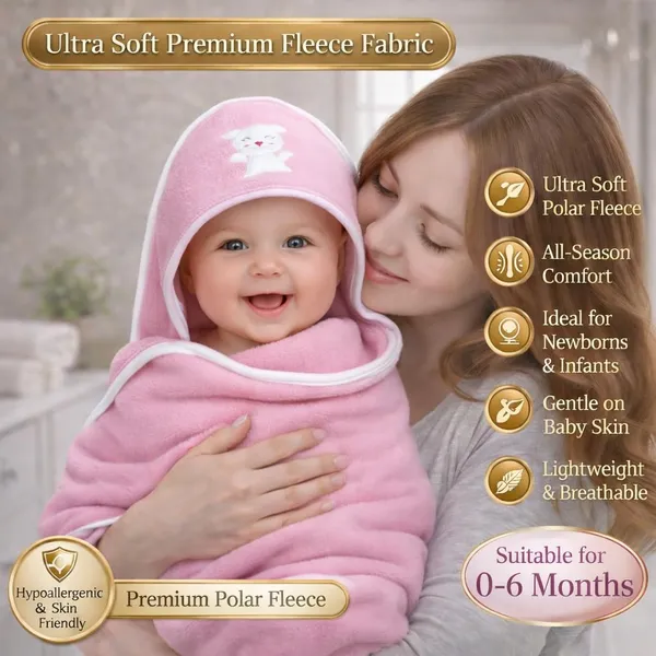 Hooded_Baby_Towel_-_Pack_of_2