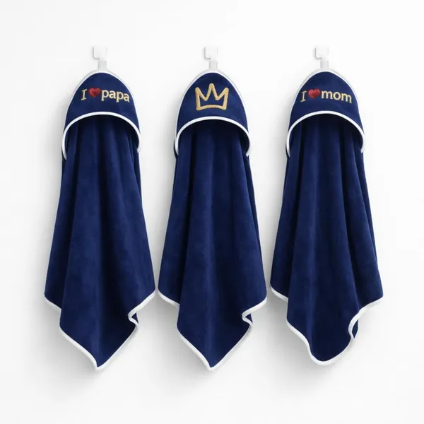 Baby_Hooded_Towel_-_Pack_of_2