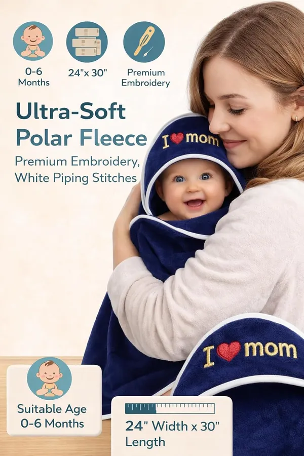 Baby_Hooded_Towel_-_Pack_of_2