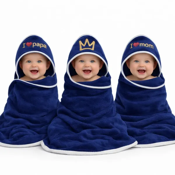 Baby_Hooded_Towel_-_Pack_of_2