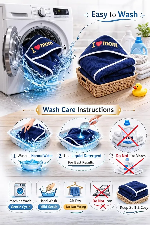 Baby_Hooded_Towel_-_Pack_of_2