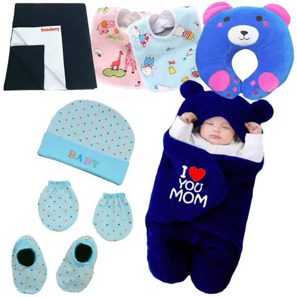 Navy_Blue_Baby_Gift_Set_