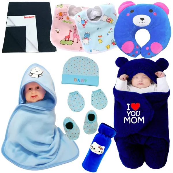 Navy_Blue_Baby_Gift_Set_