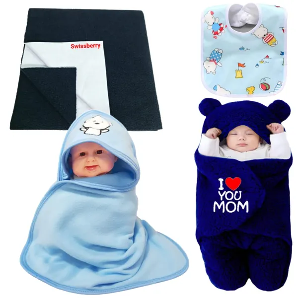 Navy_Blue_Baby_Gift_Set_