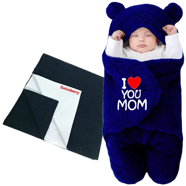 Navy_Blue_Baby_Gift_Set_