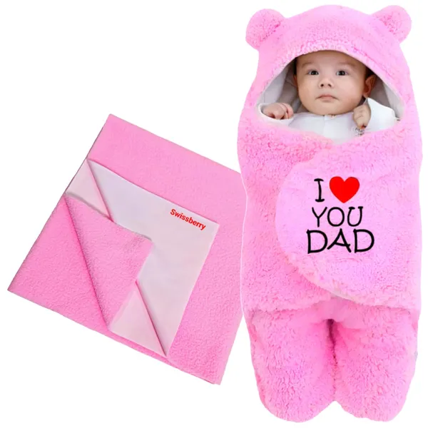 Pink_Baby_Gift_Sets