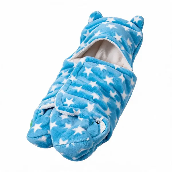 Baby_Swaddle_Wrapper