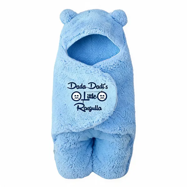 Baby_Hooded_Swaddle_Wrapper