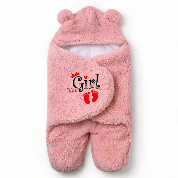 Baby_Hooded_Swaddle_Wrapper