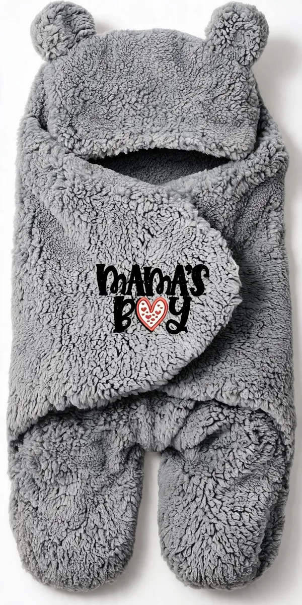 Baby_Hooded_Swaddle_Wrapper