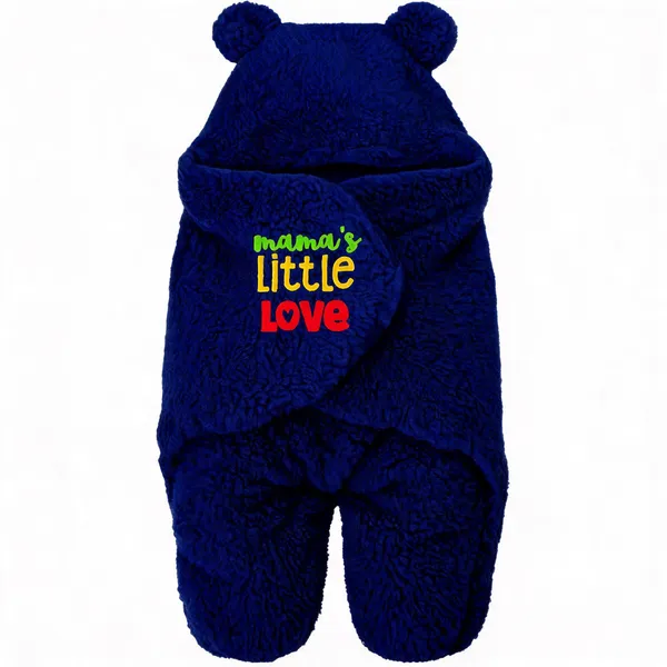 Baby_Hooded_Swaddle_Wrapper
