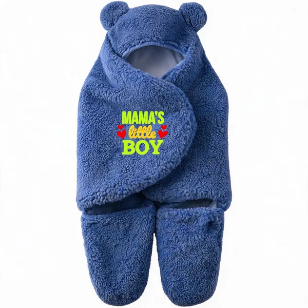 Baby_Hooded_Swaddle_Wrapper