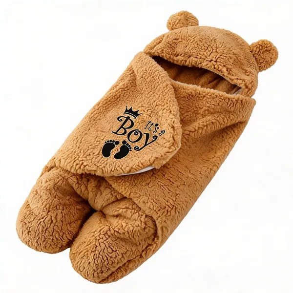 Baby_Hooded_Swaddle_Wrapper