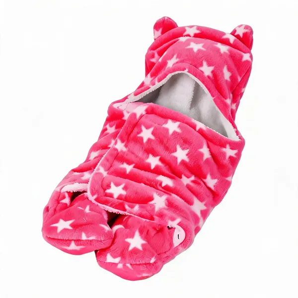 Baby_Swaddle_Wrapper