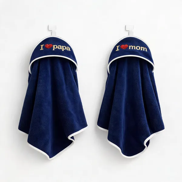 Baby_Hooded_Towel_-_Pack_of_2