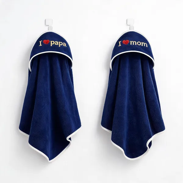 Baby_Hooded_Towel_-_Pack_of_2