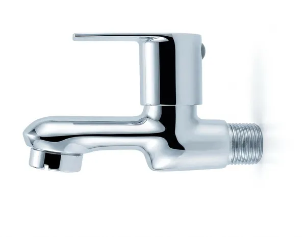 NANO_BIB_COCK_TAP_