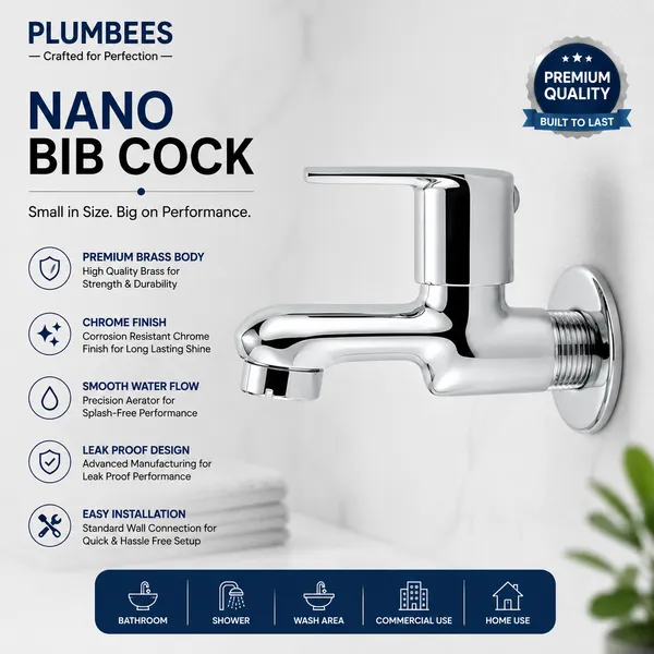 NANO_BIB_COCK_TAP_