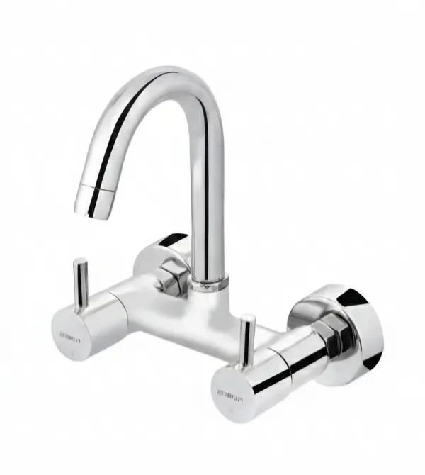 WALL_MOUNTED_KITCHEN_SINK_MIXER_FOR_KITCHEN