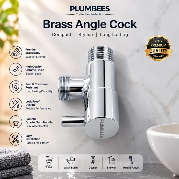 Brass_Angle_Stop_Cock