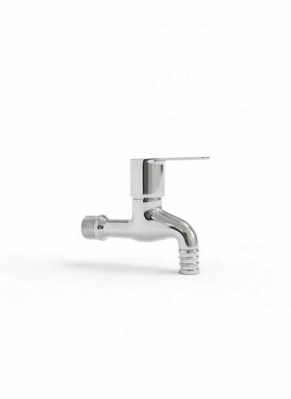 BRASS_NOZZEL_BIB_COCK
