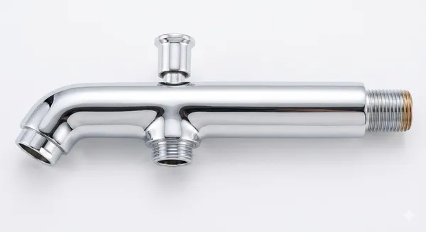 2_IN_1_HEAVY_Diverter_Spout
