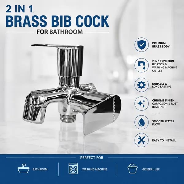 2_IN_1_BRASS_BIB_COCK_FOR_BATHROOM