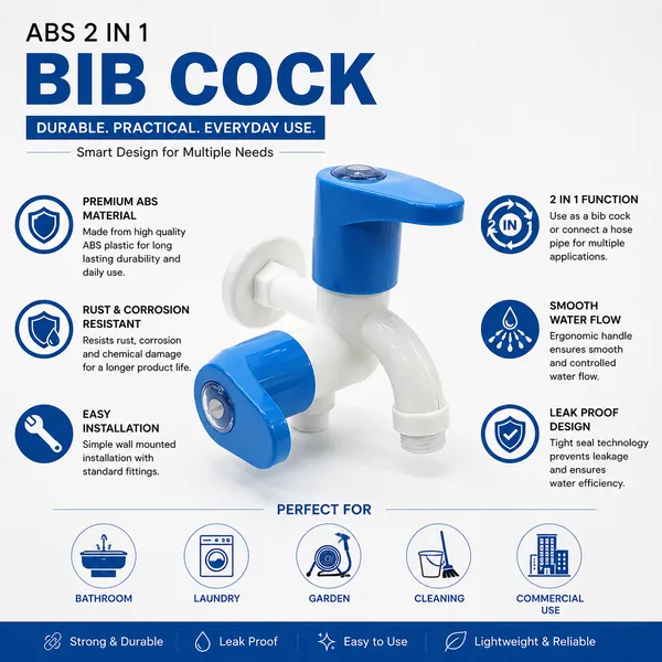 ABS_2_IN_1_BIB_COCK_