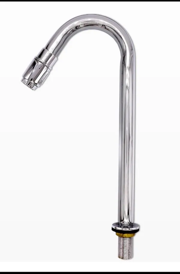 MOUTH_OPRATOR_SWAN_NECK_PILLER_COCK
