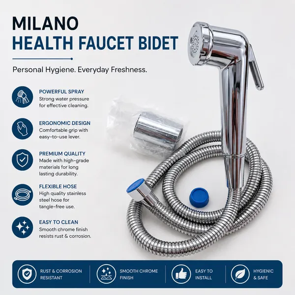 MILANO_HEALTH_FAUSET_BIDET