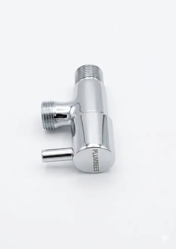 Brass_Angle_Stop_Cock