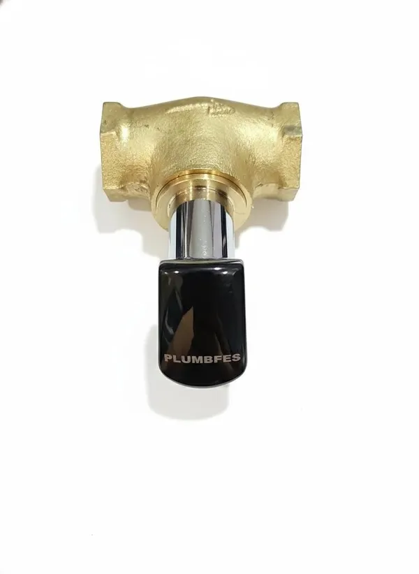 Brass_1"_Heavy_Flush_Cock